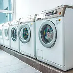 NeoHostel